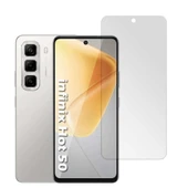 infinix Hot 50 Uyumlu Nano Cam Ekran Koruyucu thumbnail 1