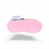 Prokids 4011 Syh-Pmb Kız Çocuk Sneaker Spor Ayakkabı thumbnail 4