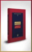 Zarafet Budalaları-Dünya Klasikleri (Ciltli) - 1