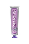 Marvis Jasmin Mint Diş Macunu 85 ml thumbnail 3