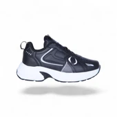 Lambırlend 7450 Kadın Seneaker Ayakkabı thumbnail 6