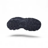 Luttoon 114Prt-2045 Termal Kürklü Erkek Çocuk Bot thumbnail 4