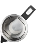 AR3129 Deminde Inox Çay Makinesi - Gri - 2