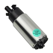 Vag Yakıt Pompası Vw Passat 1.6 Fsi / Tsi  3bar 210l/h - Achr 60206115 thumbnail 1