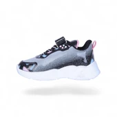 Ayakcenter 624 Labubu Kız Çocuk Spor Ayakkabı thumbnail 7