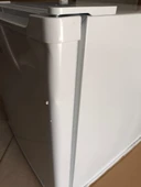 ONVO Ovbzd41 Mini Buzdolabı 41 L Defolu thumbnail 2