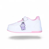 Prokids 4011 Byz-Pmb Kız Çocuk Sneaker Spor Ayakkabı thumbnail 3