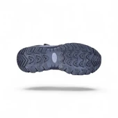 Mc Jamper 2299 Akıllı Bağcıklı Erkek Bot thumbnail 4