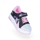 Prokids 4110 Syh-Pmb Kız Çocuk Sneaker Spor Ayakkabı - 1