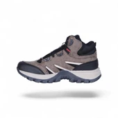 Mc Jamper 2299 Akıllı Bağcıklı Erkek Bot thumbnail 10