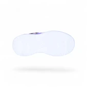 Ayakcenter 624 Labubu Kız Çocuk Spor Ayakkabı thumbnail 4