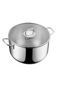 Gourmet Derin Tencere 30 cm - 2