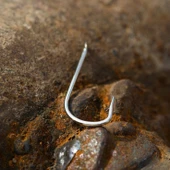 BKK Sode Diamond Olta İğnesi thumbnail 4