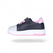 Prokids 4110 Syh-Pmb Kız Çocuk Sneaker Spor Ayakkabı - 3