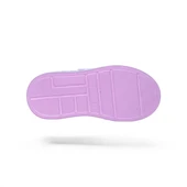 Prokids 4011 Byz-Lila Kız Çocuk Sneaker Spor Ayakkabı thumbnail 4