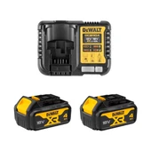 18V XR 125MM SLIDE SAG 2X4 AH KIT - 3