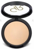 Golden Rose Mineral Terrabaked Powder No:01 - 1