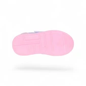 Prokids 4011 Pudra Kız Çocuk Sneaker Spor Ayakkabı thumbnail 4