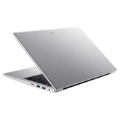 Acer Aspire Lite AL14-31P-C452 NX.KS8EY.001A008 N100 16GB 512SSD 14" WUXGA W11P Dizüstü Bilgisayar - 4
