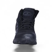 Luttoon 114Prt-2045 Termal Kürklü Erkek Çocuk Bot thumbnail 3