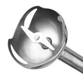 Kiwi KHB-4415 Çubuk El Blender 300 W Beyaz - 3