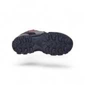 Luttoon 114Prt-2045 Termal Kürklü Erkek Çocuk Bot thumbnail 8