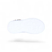 Prokids 4120 Byz-Pmp Kız Çocuk Sneaker Spor Ayakkabı thumbnail 4