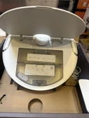 XIAOMI MI ROBOT VACUUM S10 PLUS - 4