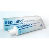 Bepanthol Cilt Bakım Kremi 100 Gr (SKT:03/2026) - 1