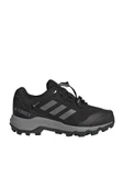 adidas Terrex Gore-Tex Çocuk Siyah Outdoor Ayakkabı IH5511 - 1
