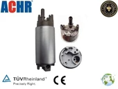 Vag Yakıt Pompası Vw Passat 1.6 Fsi / Tsi  3bar 210l/h - Achr 60206115 thumbnail 2