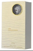 Lattafa Her Confession Edp 100 Ml Kadın Parfüm - 3