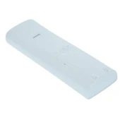 Klima Kumandası Arçelik 18331AA, 182411A, 09301AA, ARE15030, 12331AA ile Uyumlu thumbnail 2