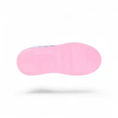 Prokids 4011 Byz-Pmb Kız Çocuk Sneaker Spor Ayakkabı thumbnail 4