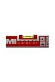 BMI 100 cm. Su Terazisi- Eurostar thumbnail 3