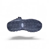 Mc Jamper 2299 Akıllı Bağcıklı Erkek Bot thumbnail 8