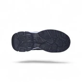 Lambırlend 7450 Kadın Seneaker Ayakkabı thumbnail 8