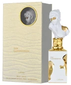Lattafa Her Confession Edp 100 Ml Kadın Parfüm - 2