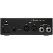 Universal Audio Volt 1 USB-C Ses Kartı - 4