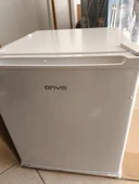 ONVO Ovbzd41 Mini Buzdolabı 41 L Defolu thumbnail 3