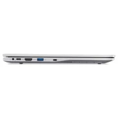 Acer Aspire Lite AL14-31P-C452 NX.KS8EY.001A008 N100 16GB 512SSD 14" WUXGA W11P Dizüstü Bilgisayar - 6