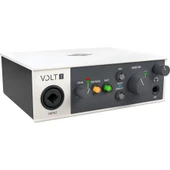 Universal Audio Volt 1 USB-C Ses Kartı - 2