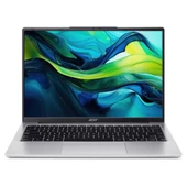 Acer Aspire Lite AL14-31P-C452 NX.KS8EY.001A008 N100 16GB 512SSD 14" WUXGA W11P Dizüstü Bilgisayar - 1