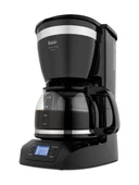 Coffee Enjoy Timer Filtre Kahve Makinesi - 2
