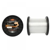 Sea Horse Avatar HD 1000m Fluorocarbon Coated Misina thumbnail 2