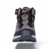 Mc Jamper 2299 Akıllı Bağcıklı Erkek Bot thumbnail 11