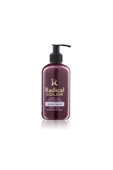 Radical Jeans Color 250 Ml Saç Boyası Vişne Kızılı - 1