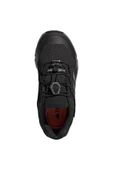 adidas Terrex Gore-Tex Çocuk Siyah Outdoor Ayakkabı IH5511 - 3