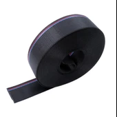 BMW M Model Emniyet Kemeri 15mt. (Etiket Hediyeli) - 2