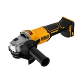 18V XR 125MM SLIDE SAG 2X4 AH KIT - 2